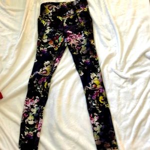 Old navy leggings